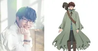 The Eternal Fool's Words of Wisdom Anime Slated for January 2027