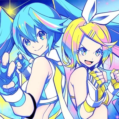 Seraphim on the Ring