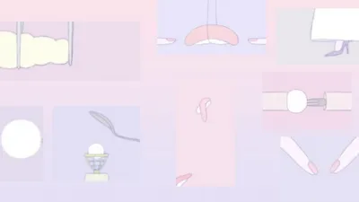 Teleport