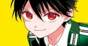 Shinobu Ohtaka's Geekrown Manga Joins K MANGA Platform