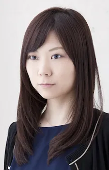 Habuka, Yuri