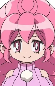 Etai, Mochiko