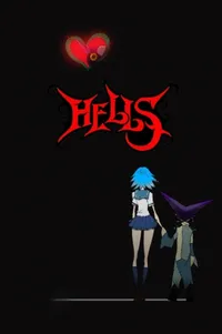 Hells