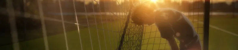 Football Anime Ao Ashi Now Complete on Crunchyroll