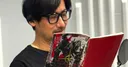 Hideo Kojima Reprises Role in Cyberpunk: Edgerunners 2
