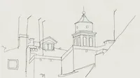 Casablanca