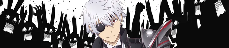 Arifureta Season 3 Now Streaming on Crunchyroll