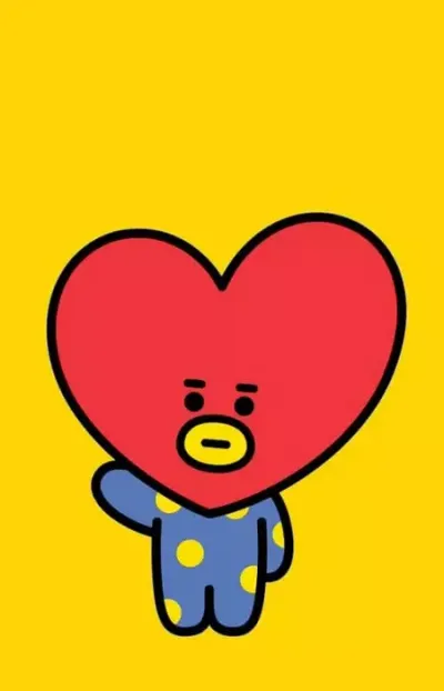 Tata