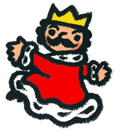 Boku wa Ousama (TV) Special