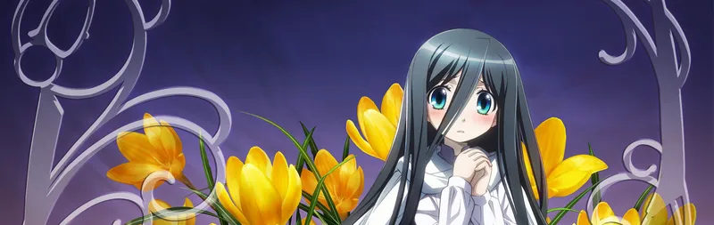 The Severing Crime Edge Streams on Crunchyroll and Hulu