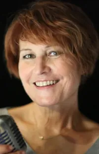 Monsarrat, Céline