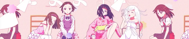 YOASOBI's "Undead" Music Video Now Streaming