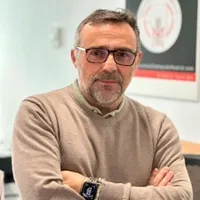 Beteta, Lorenzo