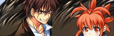 Demon King Daimao Now Streaming Across Hulu, HIDIVE, and Crunchyroll