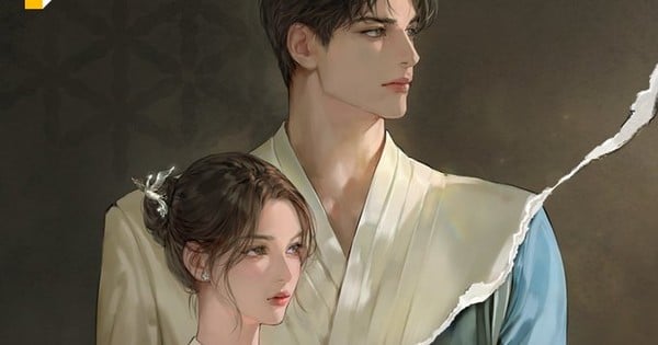 Perfect Crown live-action series gets web novel adaptation