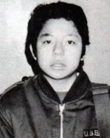 Matsuda, Tatsuya