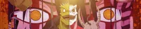 Dorohedoro Season 2 Premieres on Crunchyroll and Netflix