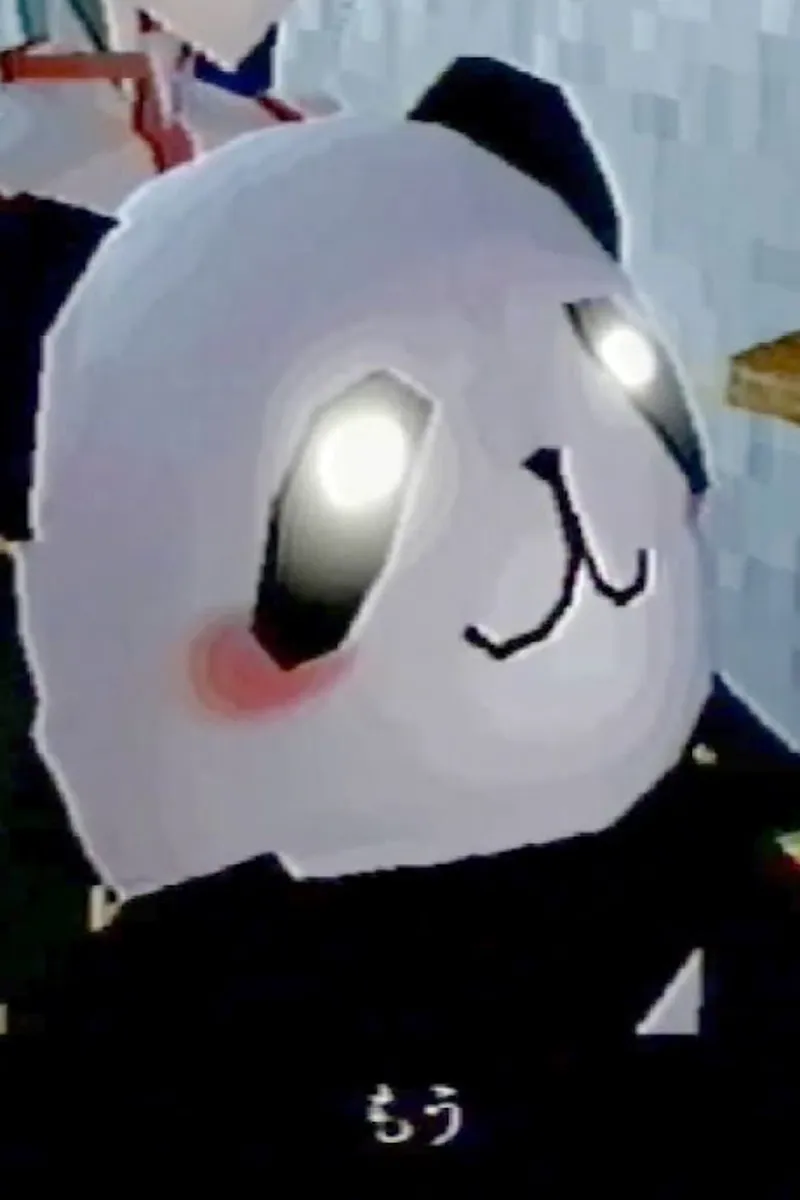 Ryushen's "Until Dawn" Music Video Streams on YouTube