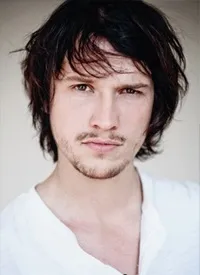 Kohn, Christopher
