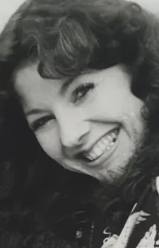 Hazan, Danièle