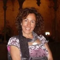 Díaz, Azucena