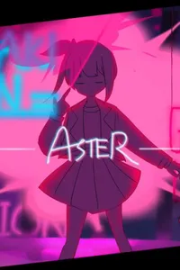 Aster