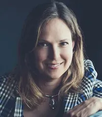 McMaster, Cheryl