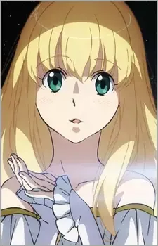 Vers Allusia, Asseylum