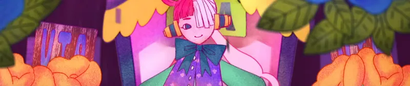 Ado's "I'm Invincible" Music Video Now Streaming