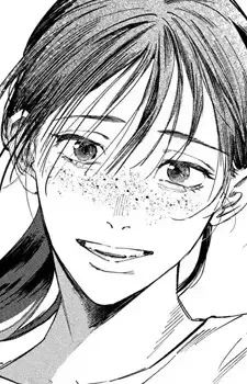 Sumisaki, Jun
