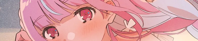 Kaisou Ressha Now Available on YouTube with English Dub