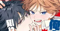 Seven Seas Announces New Manga Acquisitions at Anime NYC