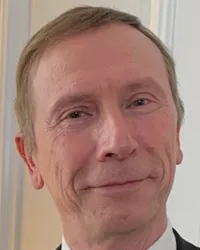Ragueneau, Thierry