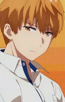 Kazuki, Tsukasa