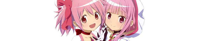 Magia Record Season 2 Now Streaming on HIDIVE, Crunchyroll