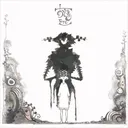 We're Still Underground