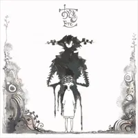 We're Still Underground