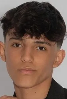 Costa, Felipe