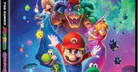 North American Anime & Manga Releases: June 14-20