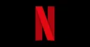 Netflix Appoints Peter Rice as Chief Content Officer Amid Staff Reductions