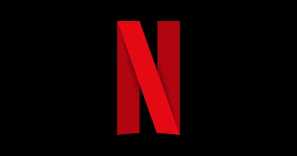 Reed Hastings, co-fondateur de Netflix, quitte le conseil d'administration en juin