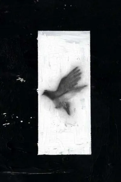 2 PM at the Glass House