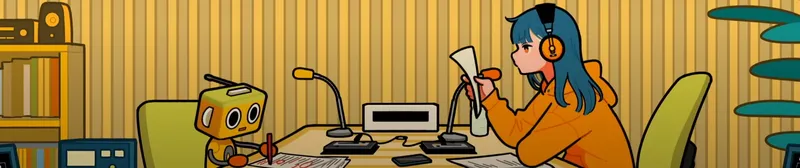 Ado's "All Night Radio" Music Video Streams on YouTube