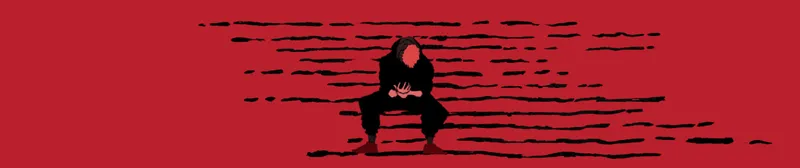 Jujutsu Kaisen: Culling Game Part 1 PV Drops, Confirms Winter 2026 Debut