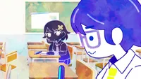 Kimi no Tonari ni Itai Kara