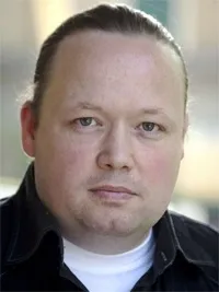 Bross, Martin