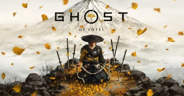 Sony Reportedly Shifts PC Strategy, Exclusives May Stay on PlayStation