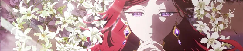 The Most Heretical Last Boss Queen S2 Trend Explained