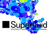 Superfluid