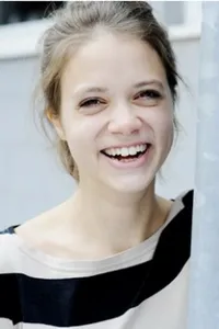 von Krosigk, Sidonie